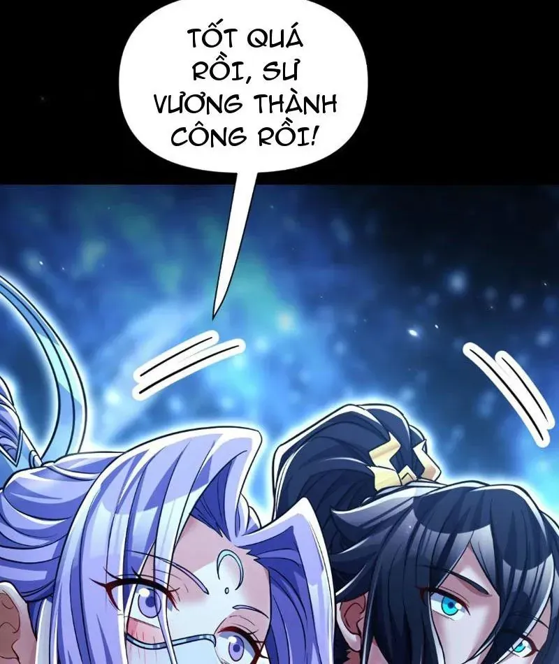 Bắt Đầu Chấn Kinh Nữ Đế Lão Bà, Ta Vô Địch! - Chapter 106 - Page 87