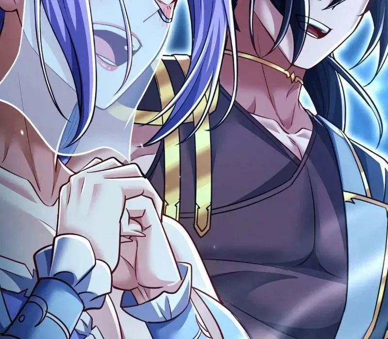 Bắt Đầu Chấn Kinh Nữ Đế Lão Bà, Ta Vô Địch! - Chapter 106 - Page 88