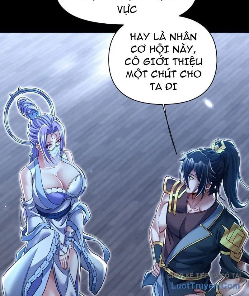 Bắt Đầu Chấn Kinh Nữ Đế Lão Bà, Ta Vô Địch! - Chapter 106 - Page 90