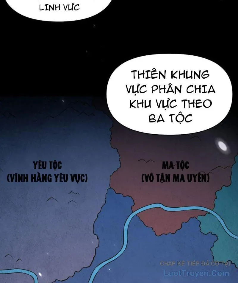 Bắt Đầu Chấn Kinh Nữ Đế Lão Bà, Ta Vô Địch! - Chapter 106 - Page 92
