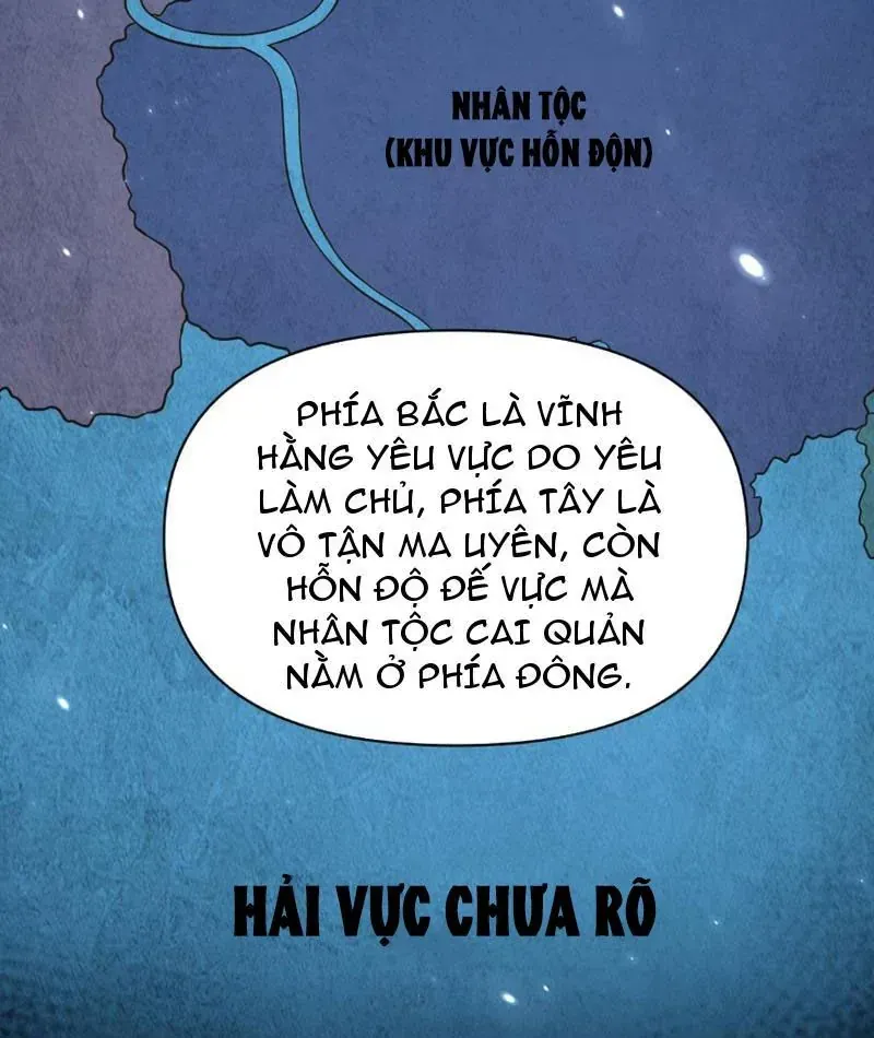 Bắt Đầu Chấn Kinh Nữ Đế Lão Bà, Ta Vô Địch! - Chapter 106 - Page 93