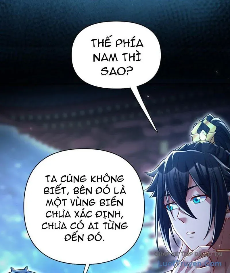 Bắt Đầu Chấn Kinh Nữ Đế Lão Bà, Ta Vô Địch! - Chapter 106 - Page 94