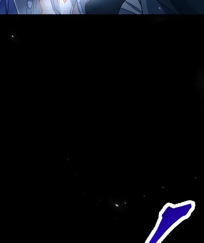 Bắt Đầu Chấn Kinh Nữ Đế Lão Bà, Ta Vô Địch! - Chapter 106 - Page 96