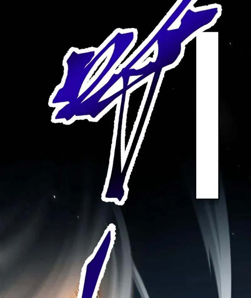 Bắt Đầu Chấn Kinh Nữ Đế Lão Bà, Ta Vô Địch! - Chapter 106 - Page 97