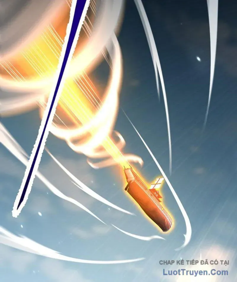 Bắt Đầu Chấn Kinh Nữ Đế Lão Bà, Ta Vô Địch! - Chapter 106 - Page 98