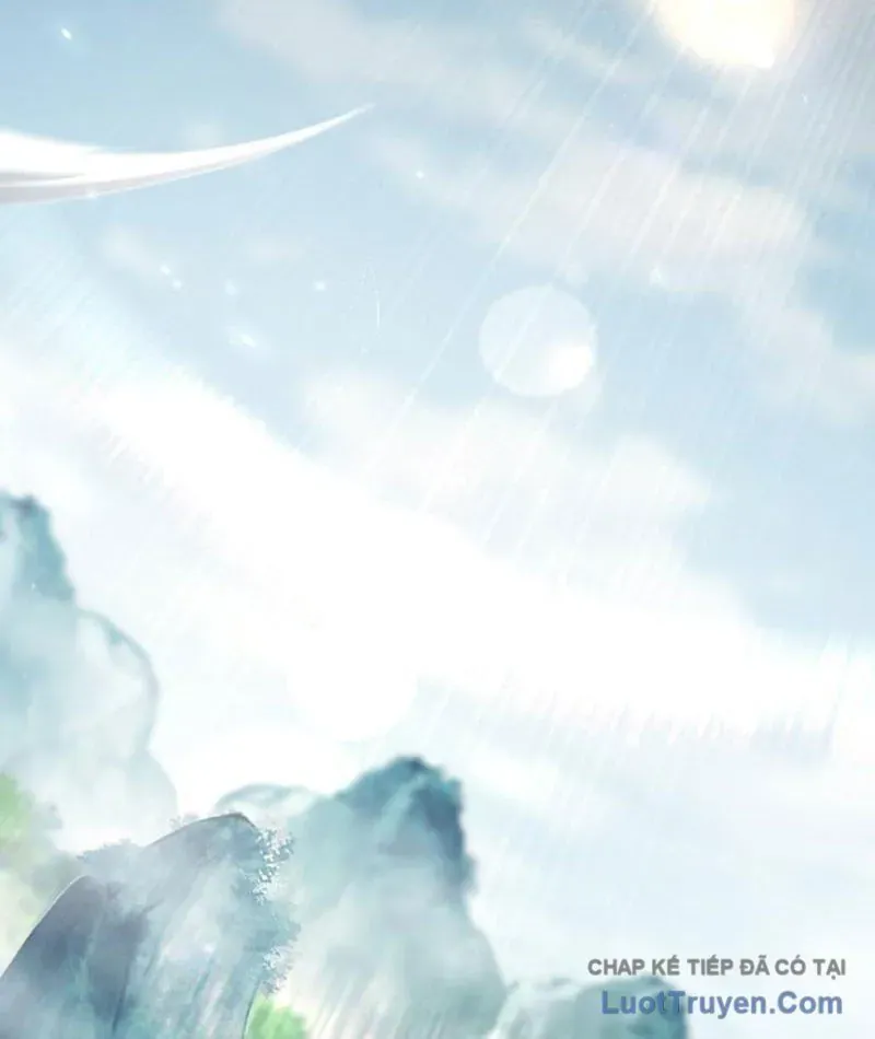 Bắt Đầu Chấn Kinh Nữ Đế Lão Bà, Ta Vô Địch! - Chapter 106 - Page 99