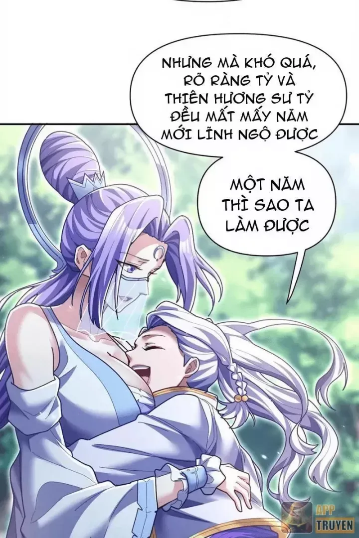 Bắt Đầu Chấn Kinh Nữ Đế Lão Bà, Ta Vô Địch! - Chapter 107 - Page 13