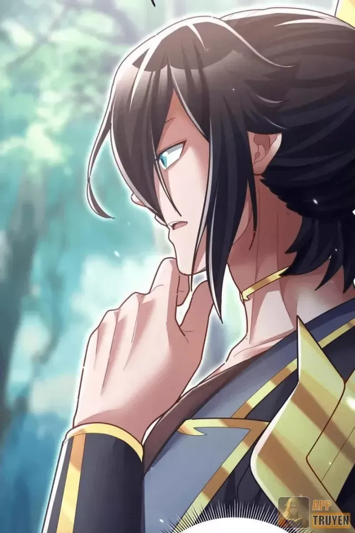 Bắt Đầu Chấn Kinh Nữ Đế Lão Bà, Ta Vô Địch! - Chapter 107 - Page 22