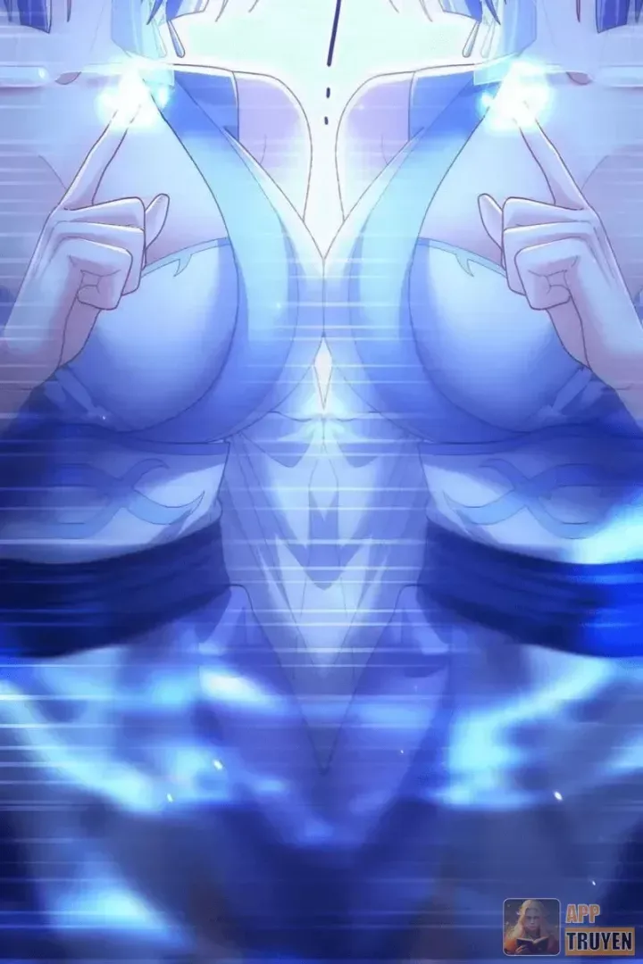 Bắt Đầu Chấn Kinh Nữ Đế Lão Bà, Ta Vô Địch! - Chapter 107 - Page 24