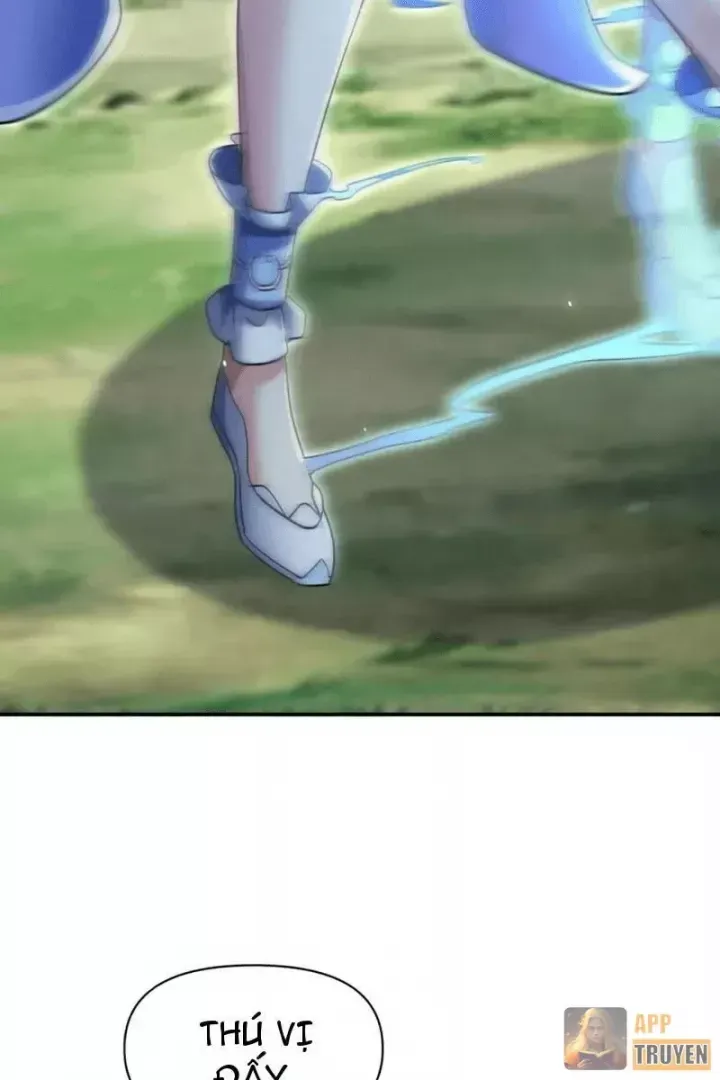 Bắt Đầu Chấn Kinh Nữ Đế Lão Bà, Ta Vô Địch! - Chapter 107 - Page 30