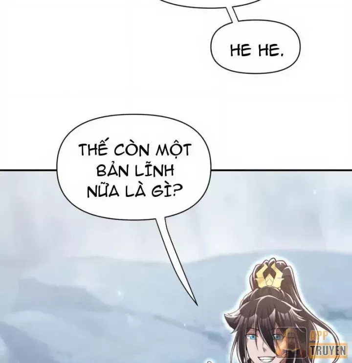 Bắt Đầu Chấn Kinh Nữ Đế Lão Bà, Ta Vô Địch! - Chapter 107 - Page 32