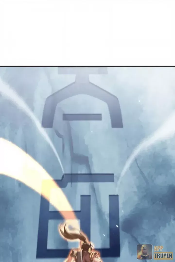 Bắt Đầu Chấn Kinh Nữ Đế Lão Bà, Ta Vô Địch! - Chapter 107 - Page 37