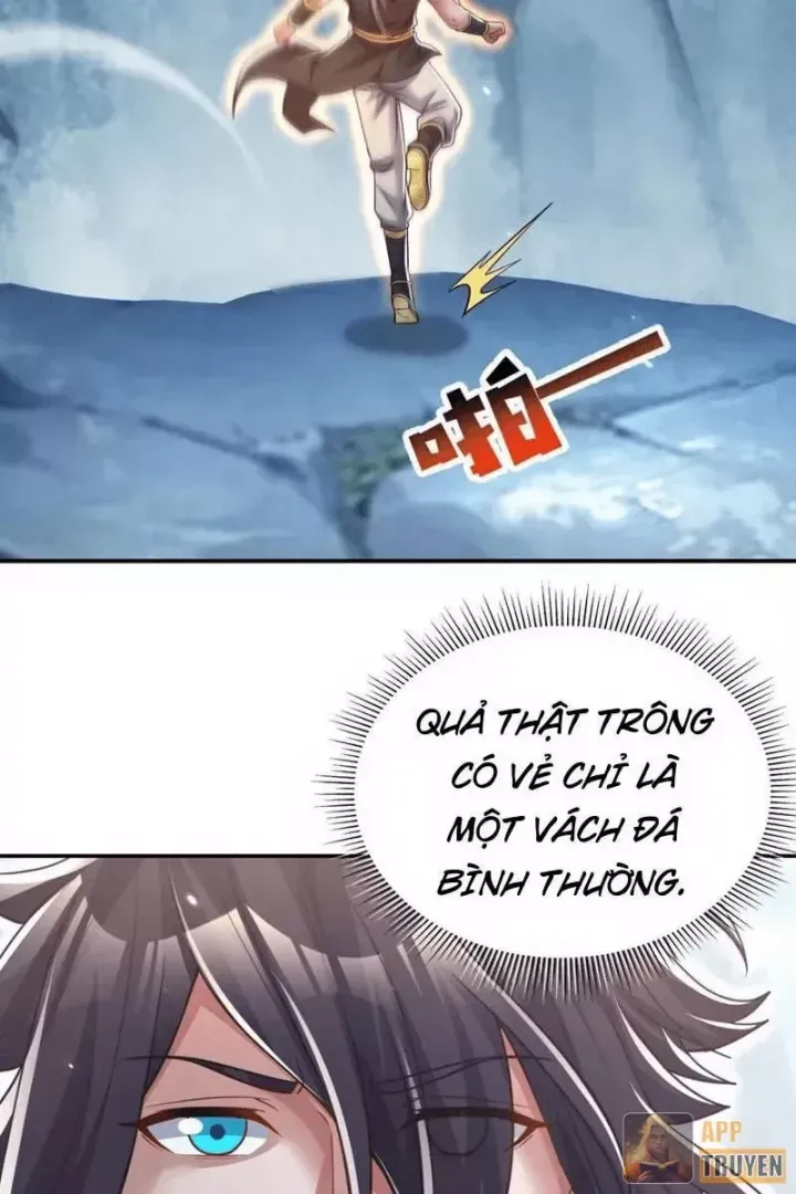 Bắt Đầu Chấn Kinh Nữ Đế Lão Bà, Ta Vô Địch! - Chapter 107 - Page 38