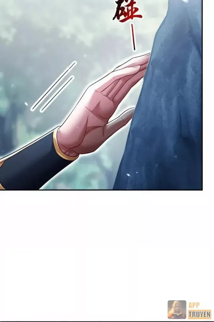 Bắt Đầu Chấn Kinh Nữ Đế Lão Bà, Ta Vô Địch! - Chapter 107 - Page 40