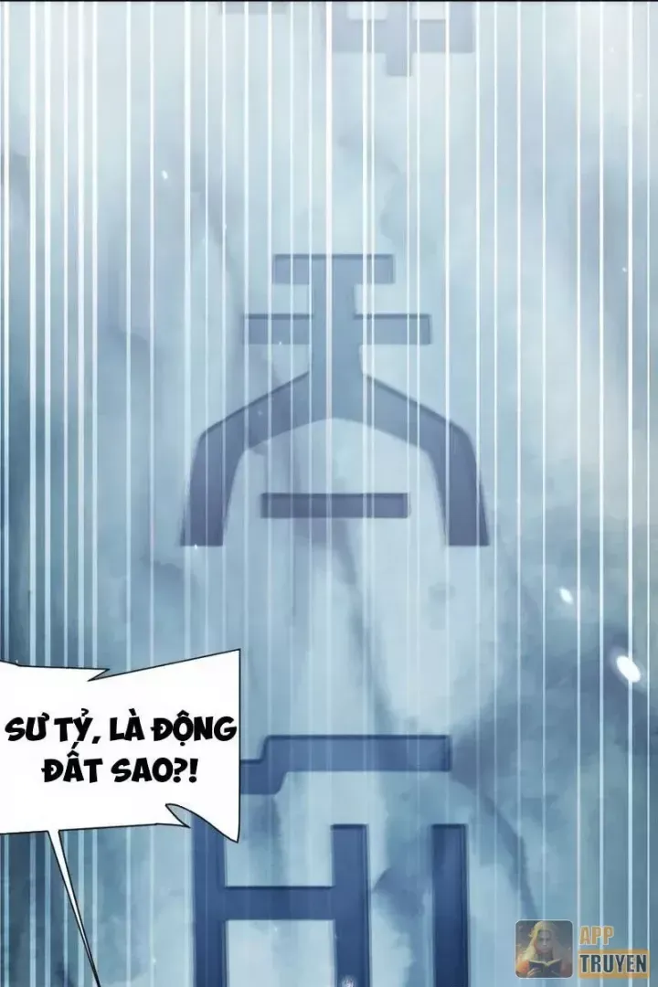 Bắt Đầu Chấn Kinh Nữ Đế Lão Bà, Ta Vô Địch! - Chapter 107 - Page 41