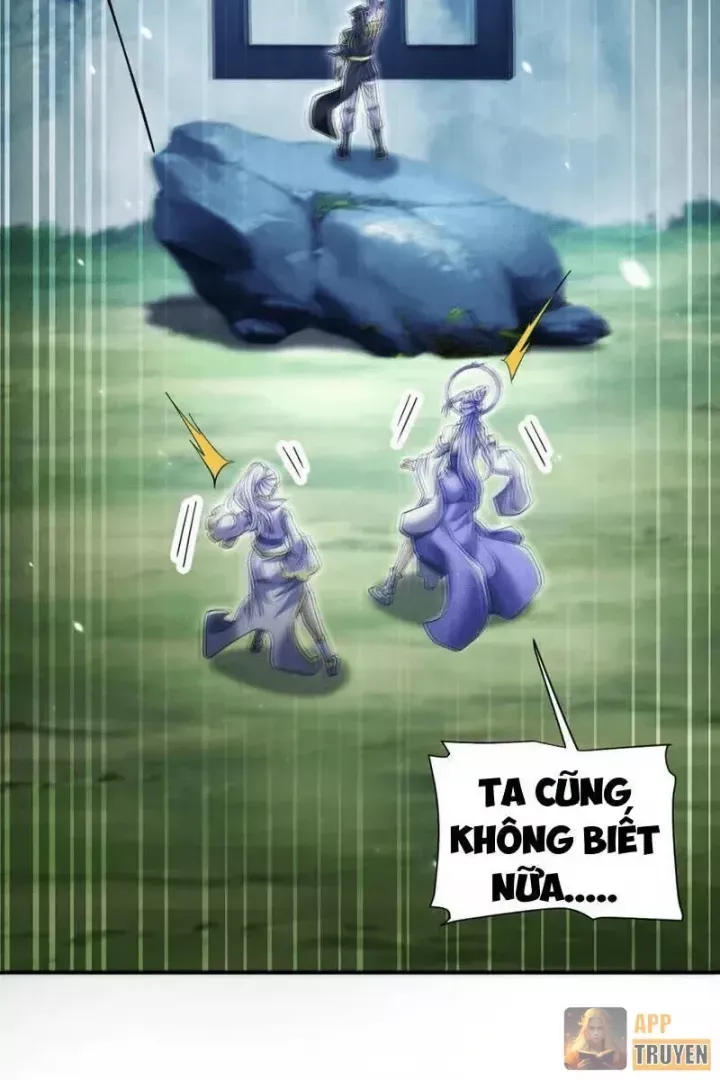 Bắt Đầu Chấn Kinh Nữ Đế Lão Bà, Ta Vô Địch! - Chapter 107 - Page 42