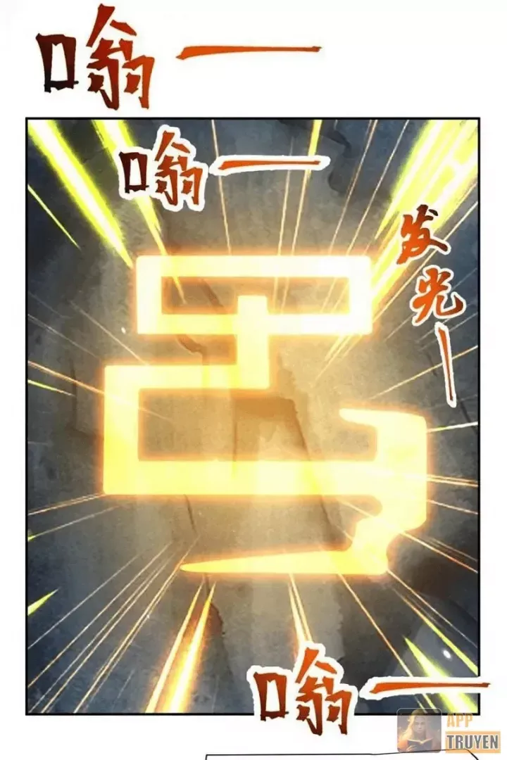 Bắt Đầu Chấn Kinh Nữ Đế Lão Bà, Ta Vô Địch! - Chapter 107 - Page 43