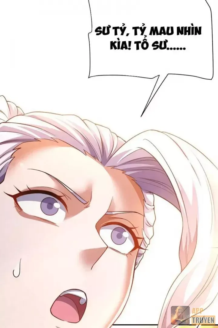 Bắt Đầu Chấn Kinh Nữ Đế Lão Bà, Ta Vô Địch! - Chapter 107 - Page 44