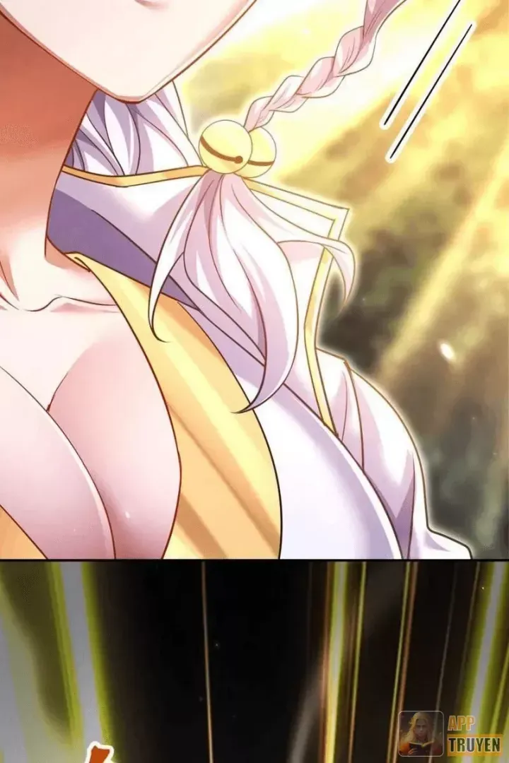 Bắt Đầu Chấn Kinh Nữ Đế Lão Bà, Ta Vô Địch! - Chapter 107 - Page 45