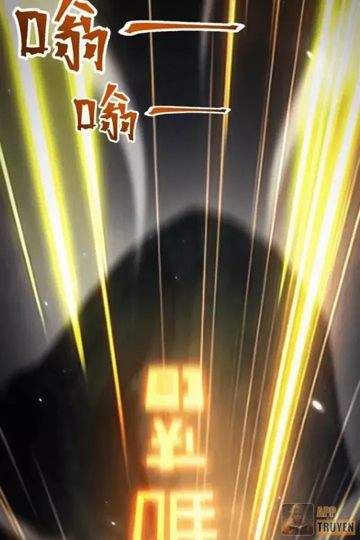 Bắt Đầu Chấn Kinh Nữ Đế Lão Bà, Ta Vô Địch! - Chapter 107 - Page 46