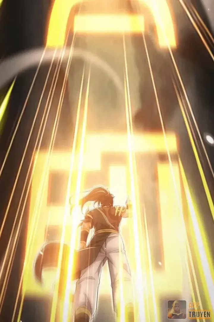 Bắt Đầu Chấn Kinh Nữ Đế Lão Bà, Ta Vô Địch! - Chapter 107 - Page 48