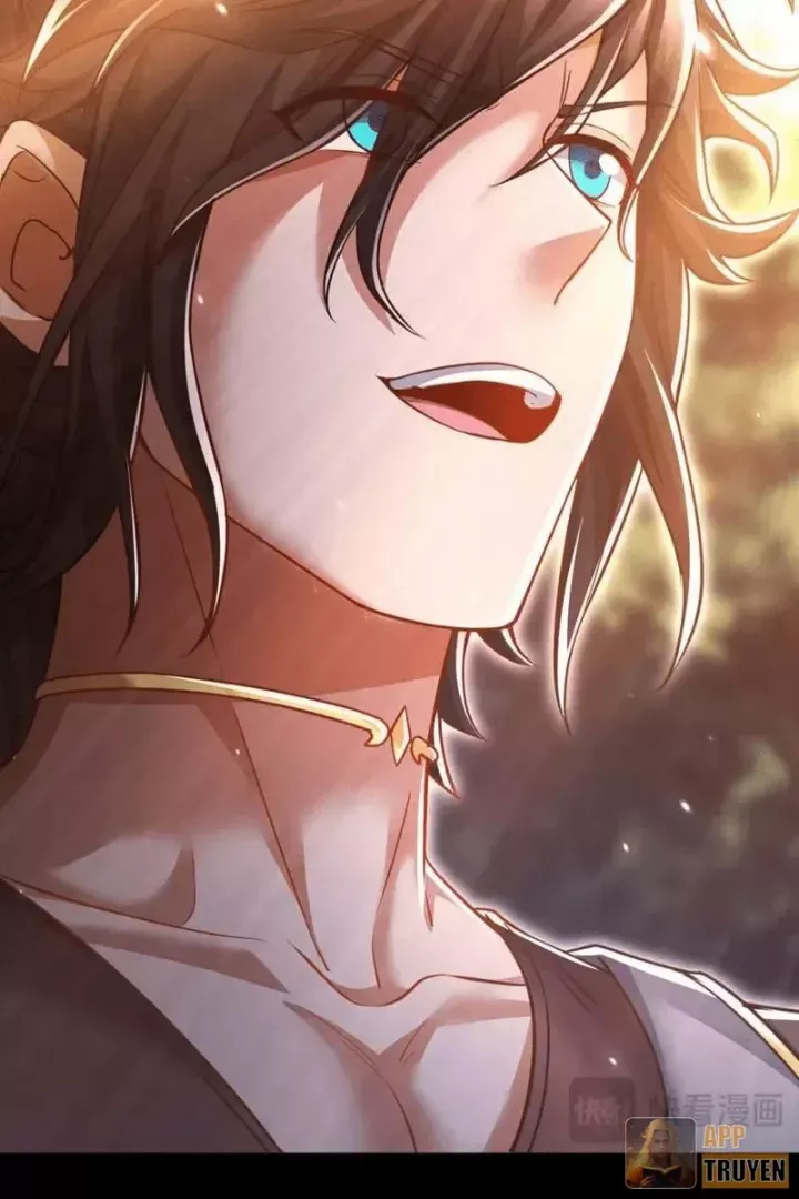 Bắt Đầu Chấn Kinh Nữ Đế Lão Bà, Ta Vô Địch! - Chapter 107 - Page 50