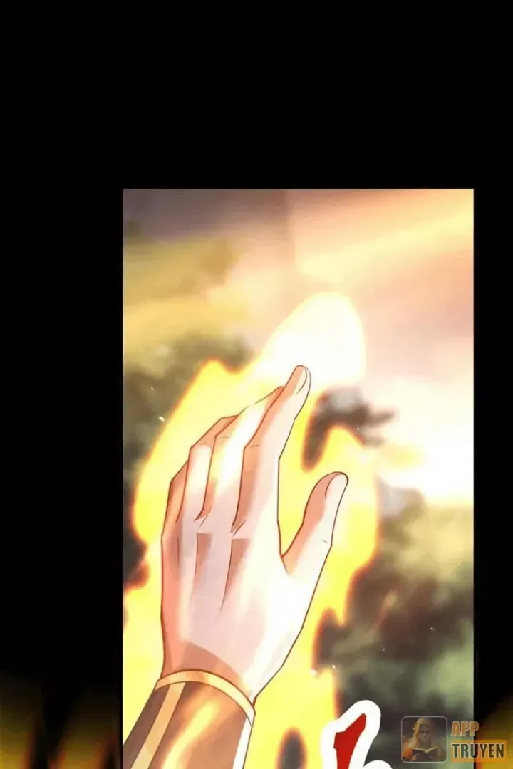 Bắt Đầu Chấn Kinh Nữ Đế Lão Bà, Ta Vô Địch! - Chapter 107 - Page 51