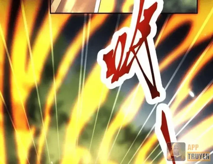 Bắt Đầu Chấn Kinh Nữ Đế Lão Bà, Ta Vô Địch! - Chapter 107 - Page 52