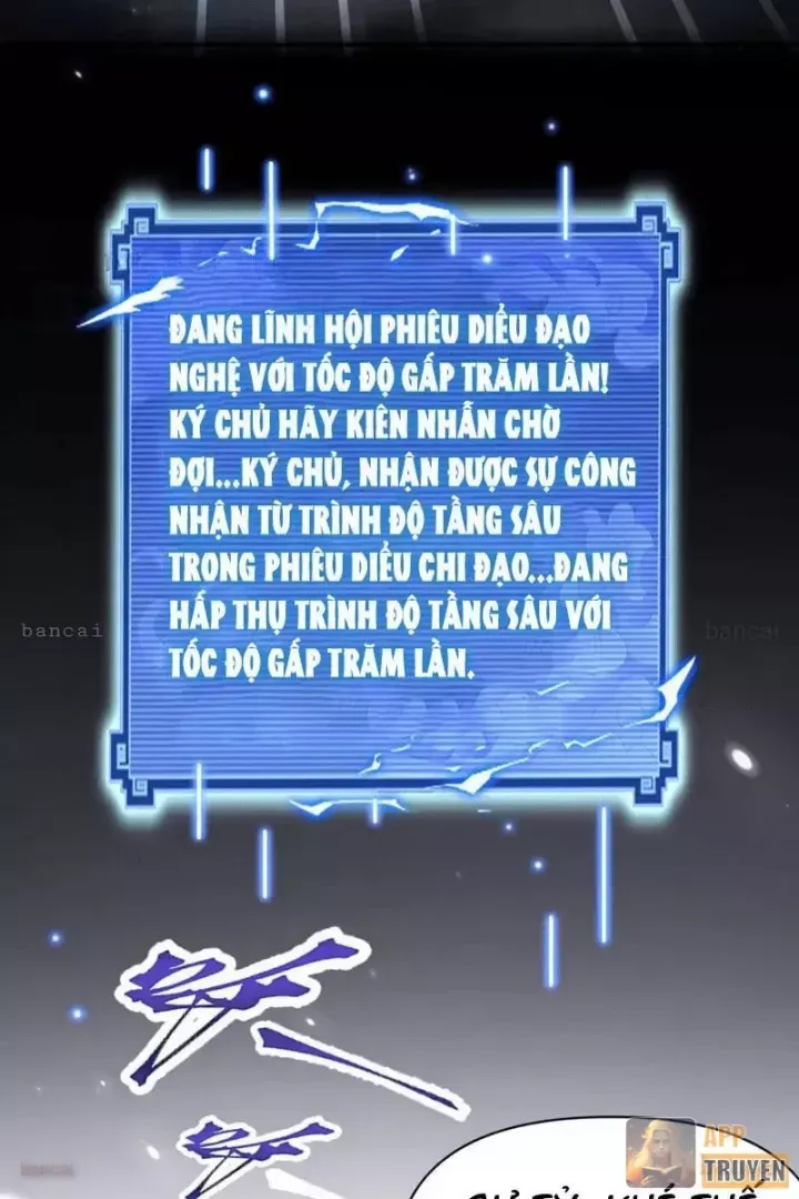 Bắt Đầu Chấn Kinh Nữ Đế Lão Bà, Ta Vô Địch! - Chapter 107 - Page 54
