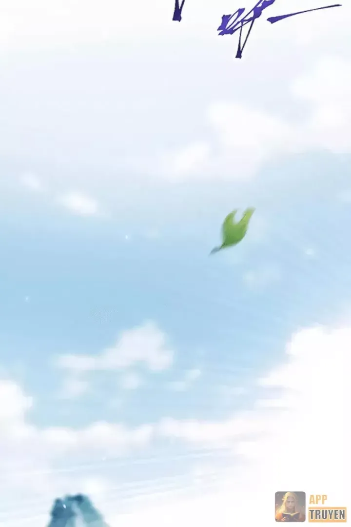 Bắt Đầu Chấn Kinh Nữ Đế Lão Bà, Ta Vô Địch! - Chapter 107 - Page 58