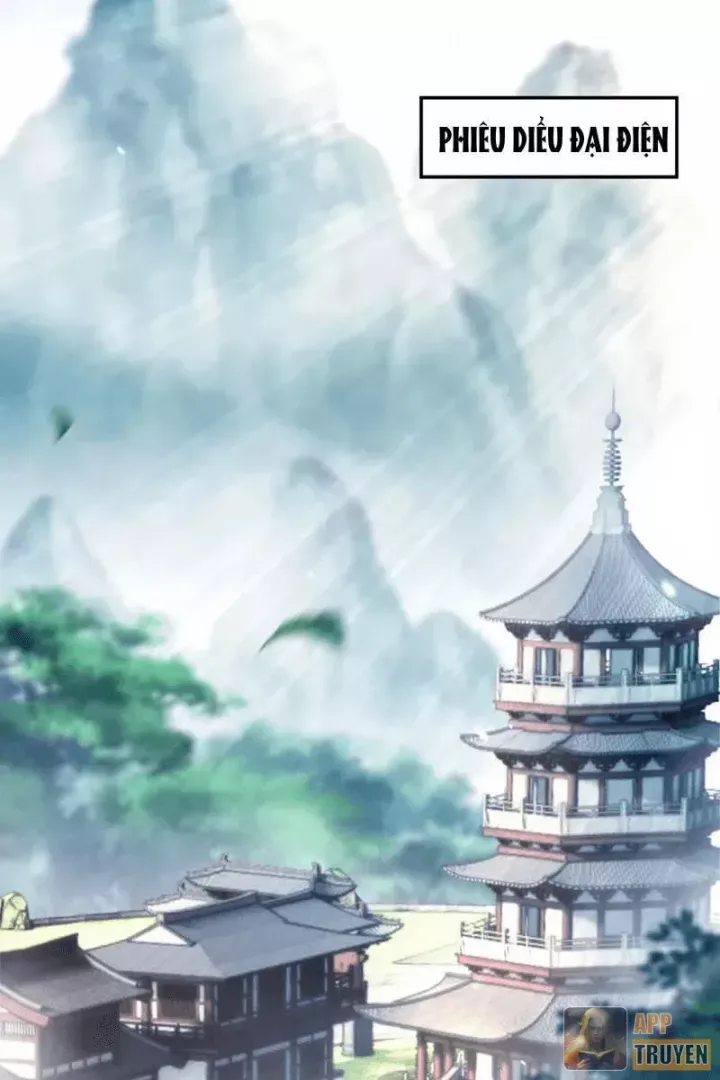 Bắt Đầu Chấn Kinh Nữ Đế Lão Bà, Ta Vô Địch! - Chapter 107 - Page 59