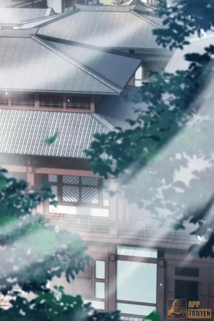 Bắt Đầu Chấn Kinh Nữ Đế Lão Bà, Ta Vô Địch! - Chapter 107 - Page 60