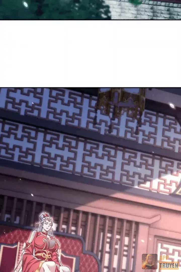 Bắt Đầu Chấn Kinh Nữ Đế Lão Bà, Ta Vô Địch! - Chapter 107 - Page 61