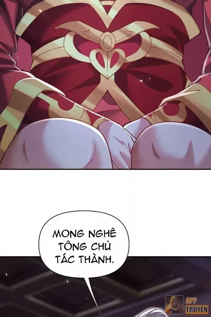 Bắt Đầu Chấn Kinh Nữ Đế Lão Bà, Ta Vô Địch! - Chapter 107 - Page 64