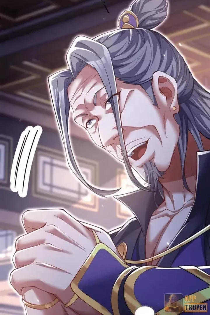 Bắt Đầu Chấn Kinh Nữ Đế Lão Bà, Ta Vô Địch! - Chapter 107 - Page 65