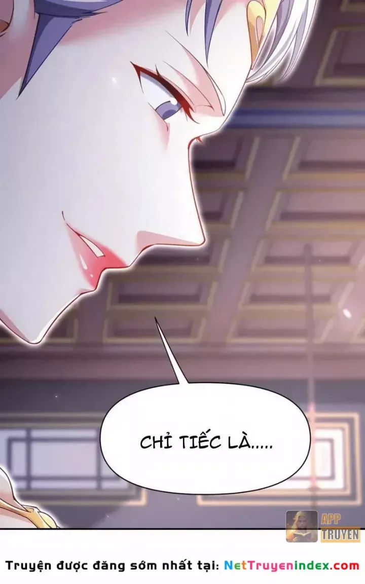 Bắt Đầu Chấn Kinh Nữ Đế Lão Bà, Ta Vô Địch! - Chapter 107 - Page 67