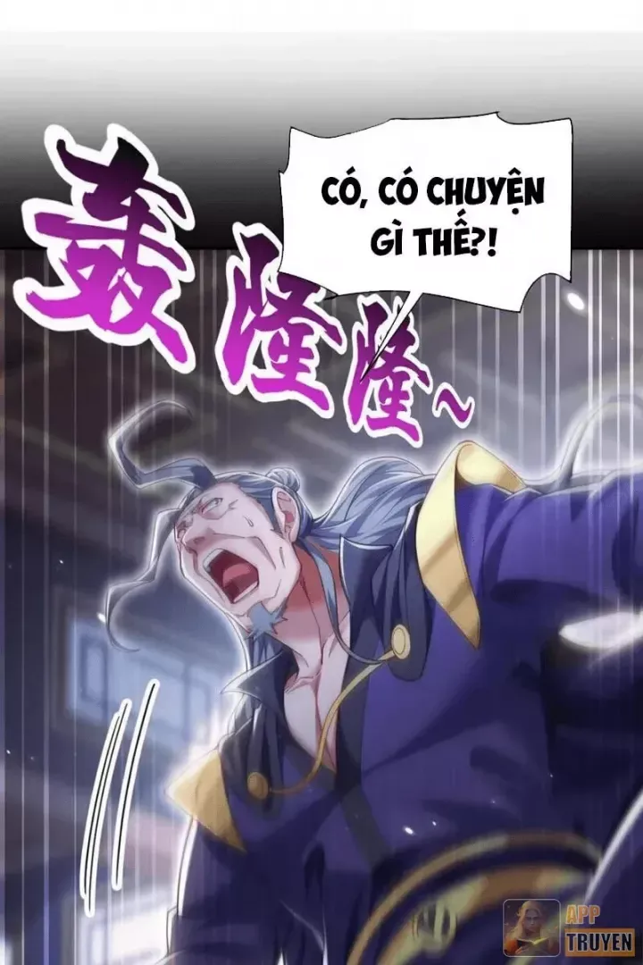 Bắt Đầu Chấn Kinh Nữ Đế Lão Bà, Ta Vô Địch! - Chapter 107 - Page 68