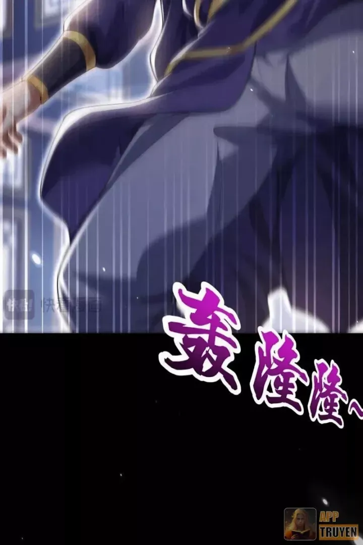 Bắt Đầu Chấn Kinh Nữ Đế Lão Bà, Ta Vô Địch! - Chapter 107 - Page 69