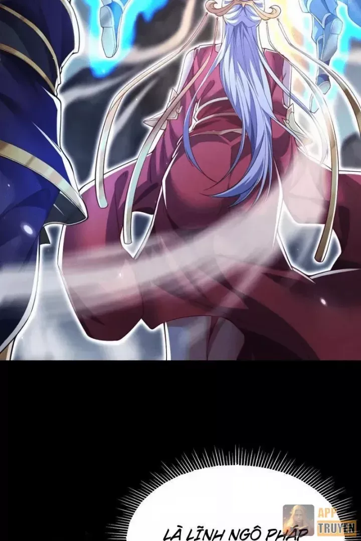Bắt Đầu Chấn Kinh Nữ Đế Lão Bà, Ta Vô Địch! - Chapter 107 - Page 74