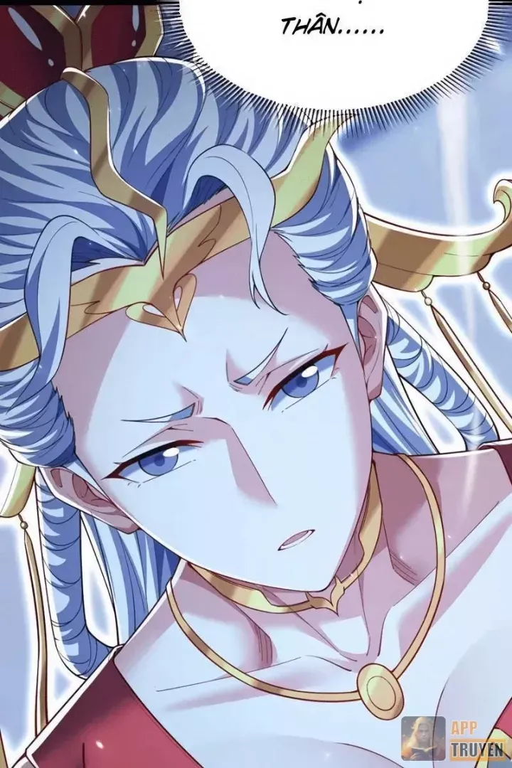 Bắt Đầu Chấn Kinh Nữ Đế Lão Bà, Ta Vô Địch! - Chapter 107 - Page 75