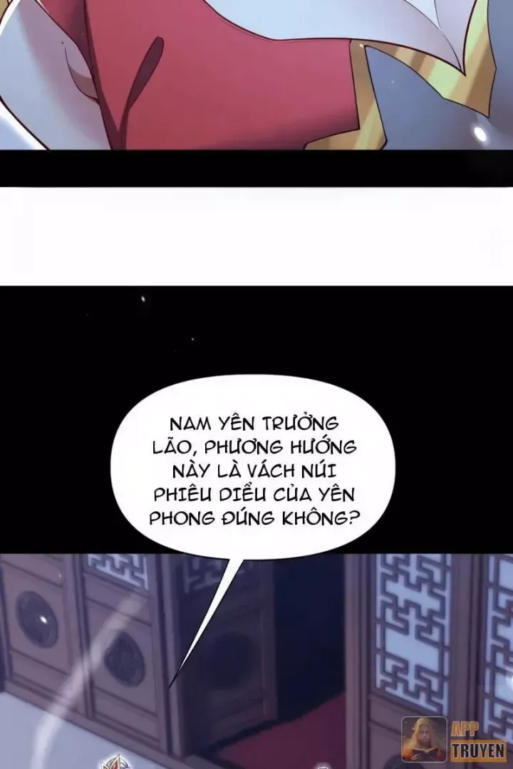 Bắt Đầu Chấn Kinh Nữ Đế Lão Bà, Ta Vô Địch! - Chapter 107 - Page 76