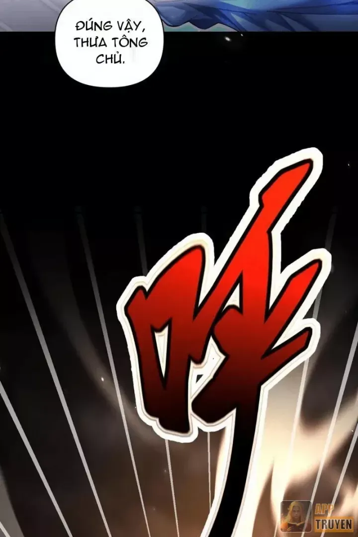 Bắt Đầu Chấn Kinh Nữ Đế Lão Bà, Ta Vô Địch! - Chapter 107 - Page 78