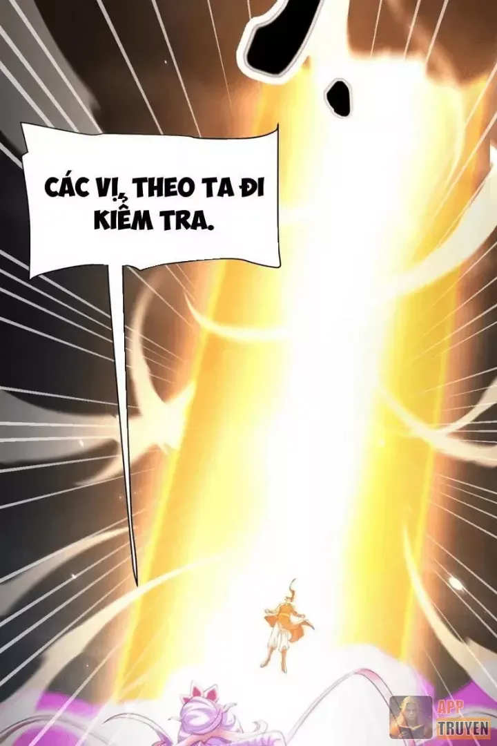 Bắt Đầu Chấn Kinh Nữ Đế Lão Bà, Ta Vô Địch! - Chapter 107 - Page 79