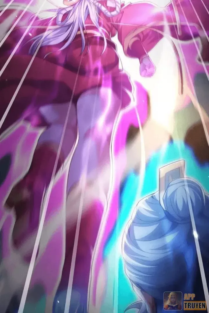 Bắt Đầu Chấn Kinh Nữ Đế Lão Bà, Ta Vô Địch! - Chapter 107 - Page 80