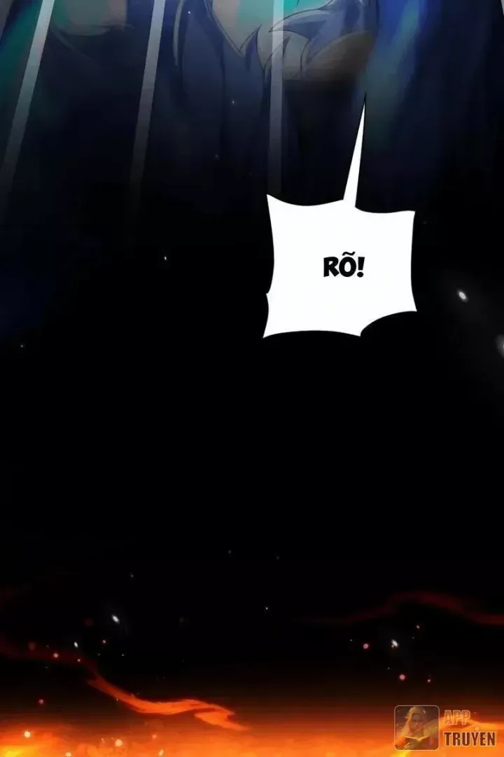 Bắt Đầu Chấn Kinh Nữ Đế Lão Bà, Ta Vô Địch! - Chapter 107 - Page 81