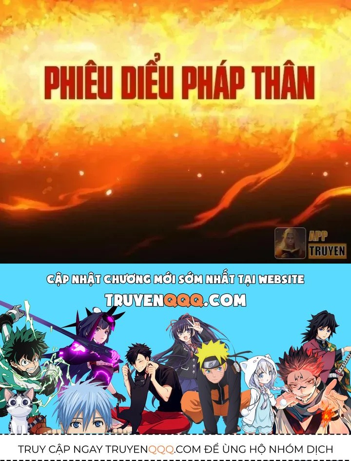 Bắt Đầu Chấn Kinh Nữ Đế Lão Bà, Ta Vô Địch! - Chapter 107 - Page 82