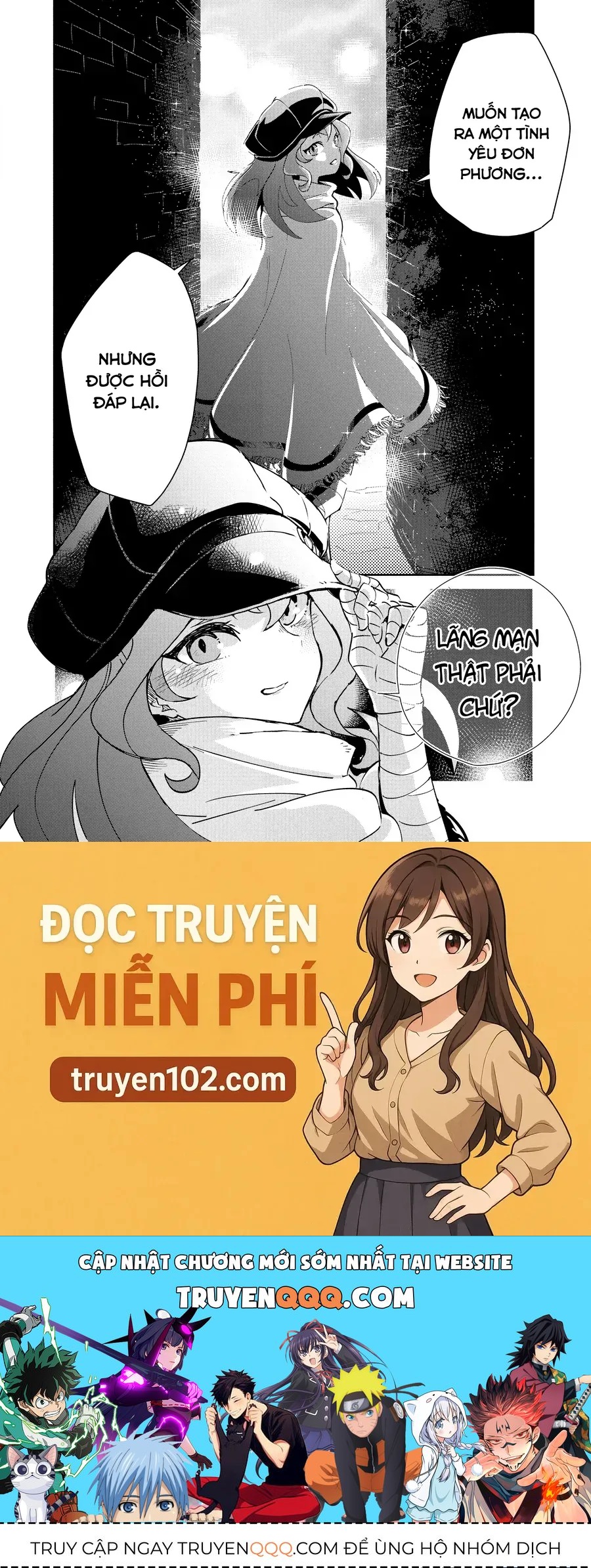 Isekai Meikyuu No Saishinbu Wo Mezasou - Chapter 16 - Page 26