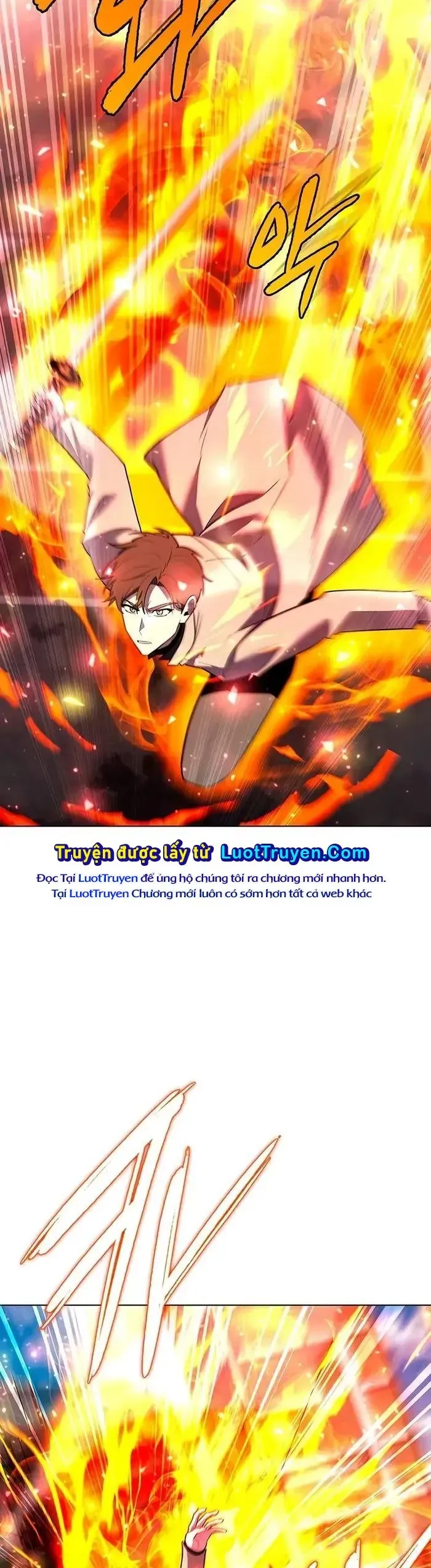 Thợ Tạo Tác Vũ Khí - Chapter 56 - Page 12