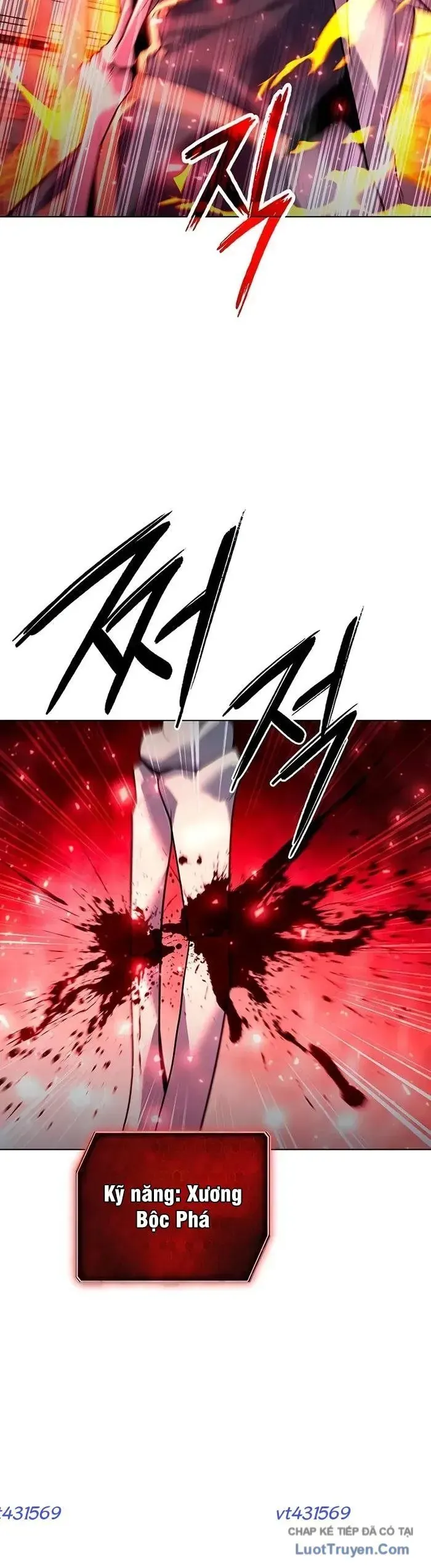 Thợ Tạo Tác Vũ Khí - Chapter 56 - Page 15