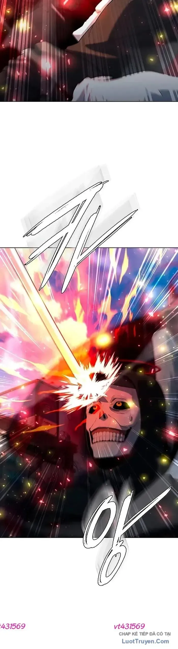 Thợ Tạo Tác Vũ Khí - Chapter 56 - Page 20